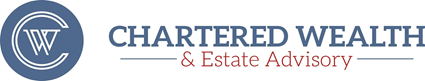 Chartered Wealth & Estate Advisory