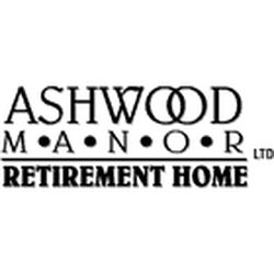 Ashwood Manor