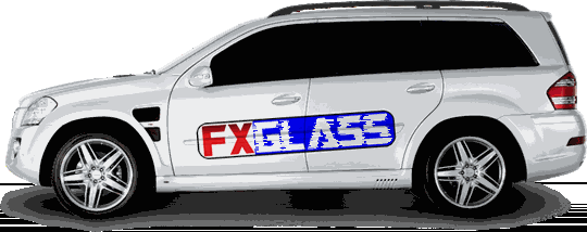 FX Glass