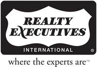 Realty Executives 