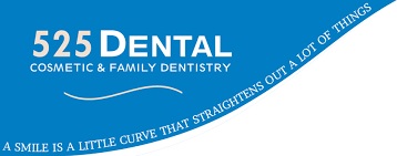 525 Dental