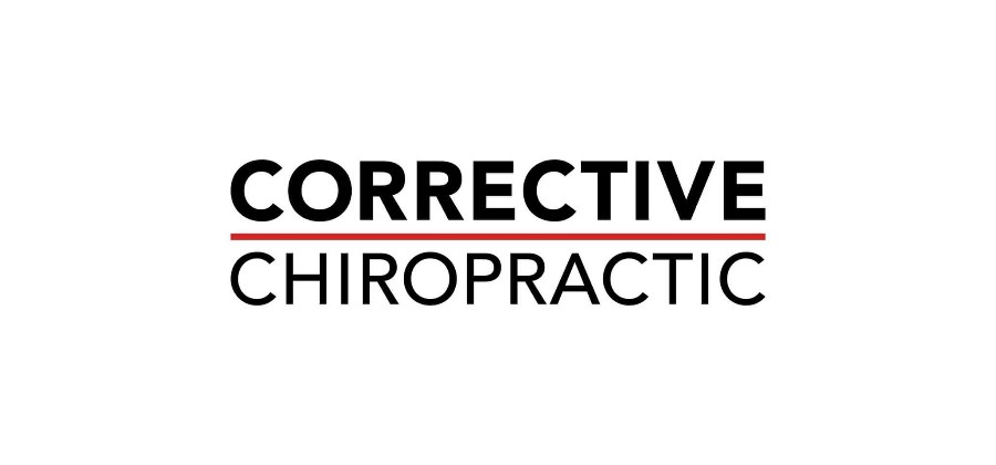 Corrective Chiropractice
