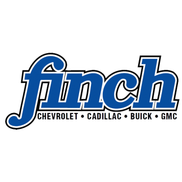 Finch Chevrolet