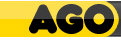 Ago Industries Inc.