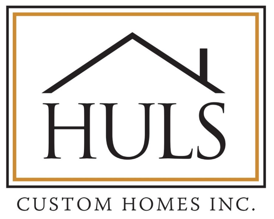 Huls Custom Homes