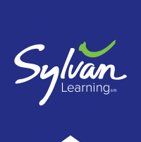 Sylvain Learning Centre London