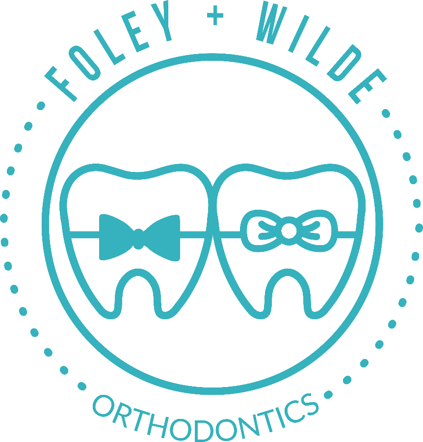Foley Wilde Orthodontics