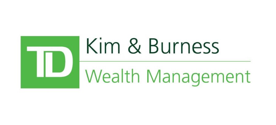 Kim & Burness Wealth Management