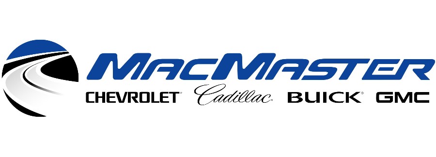 MacMaster Chevrolet Cadillac Buick GMC 