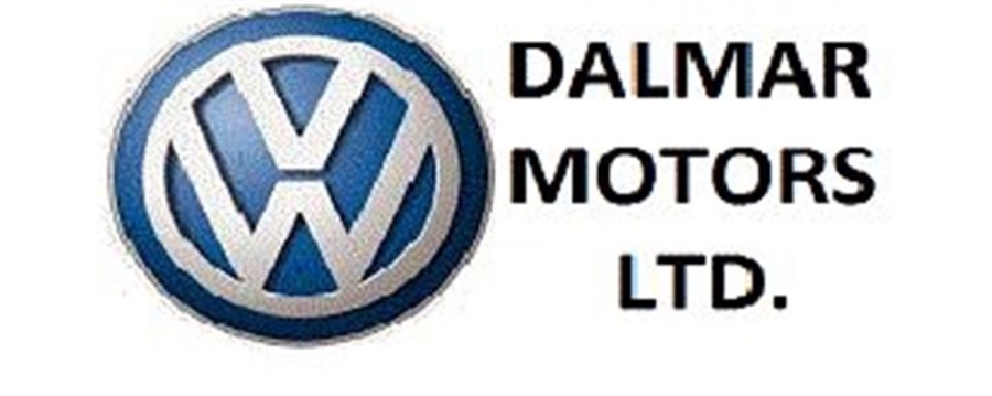 Dalmar Motors