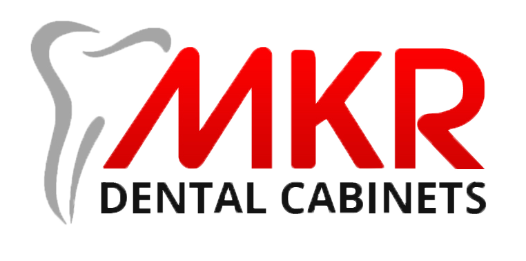 MKR Cabinets
