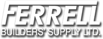 Ferrell Builders' Supplies LTD