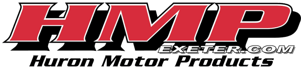 Huron Motor Products 