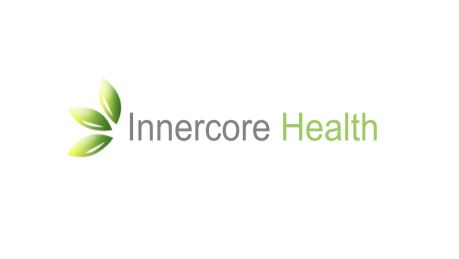 Innercore Health