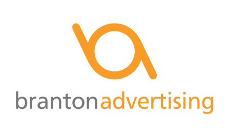 Branton Advertising