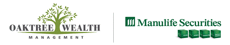 Manulife Securities Incorporated Oaktree Wealth Management