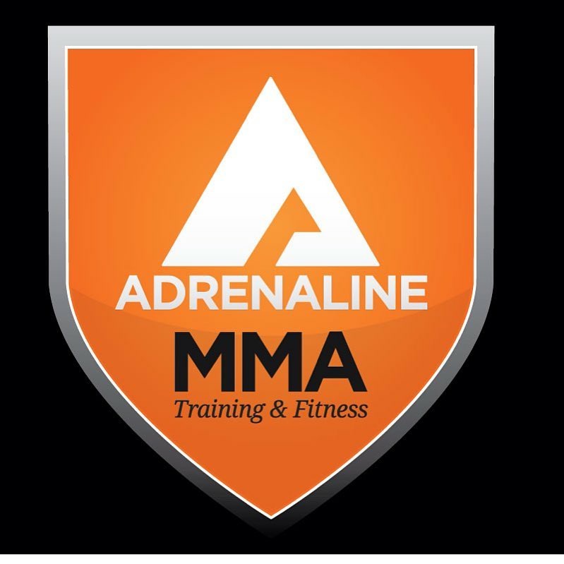 Adrenaline MMA Fitness & Training Centre