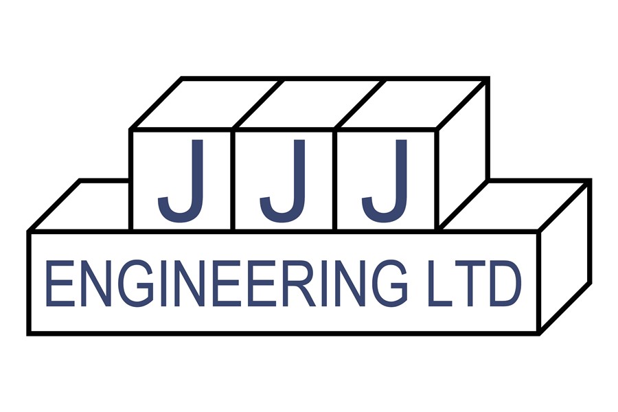 JJJ Engineering Ltd.