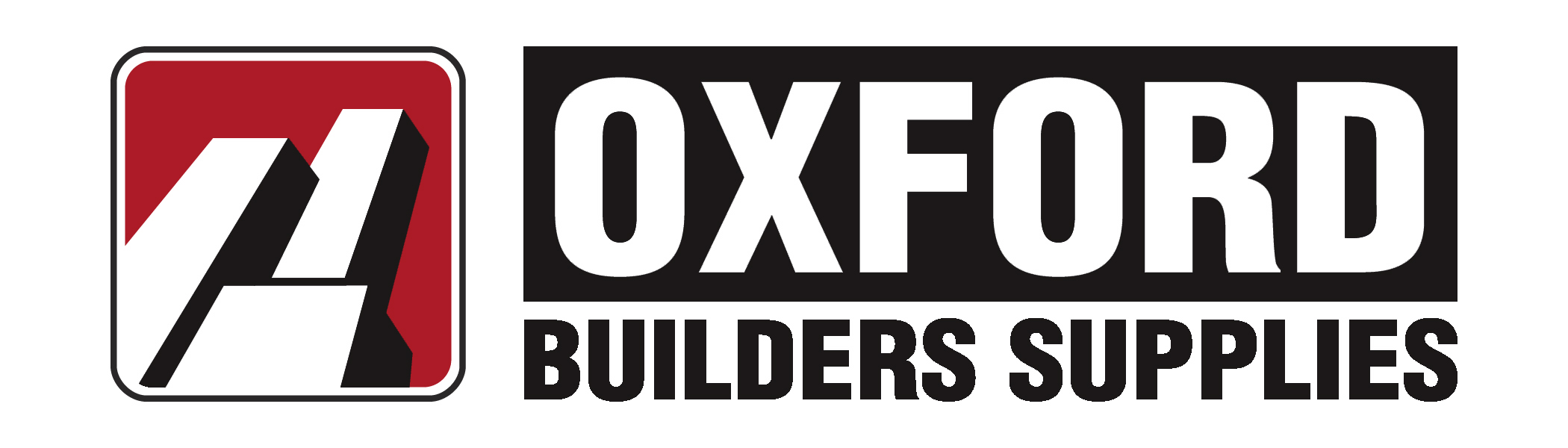Oxford Builders Supplies Inc.