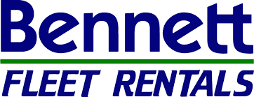 Bennett Fleet Rentals Ltd.