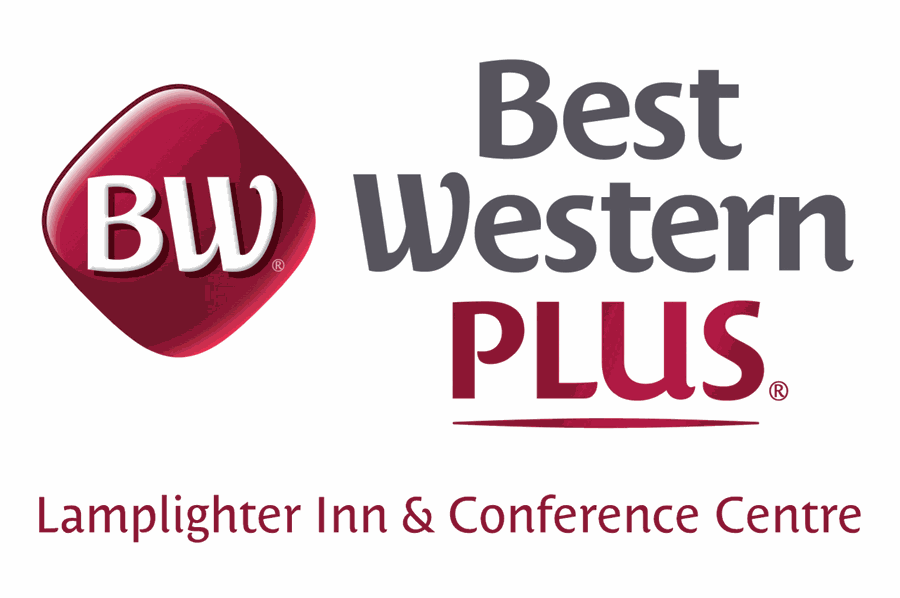 Best Western Plus Lamplighter Inn & Conference Centre