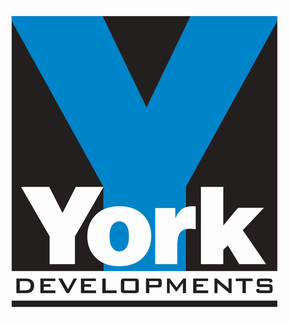 York Developments