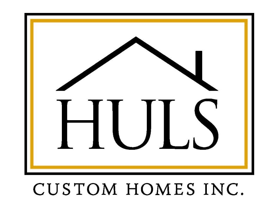 Huls Custom Homes Inc 