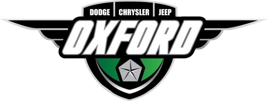 Oxford Dodge Chrysler 