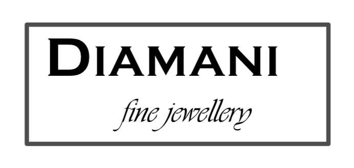 Diamani Fine Jewellery