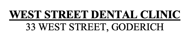 West Street Dental Clinic