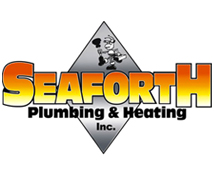 Seaforth Plumbing & Heating Inc.