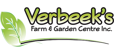 Verbeek's Farm and Garden Centre Inc.