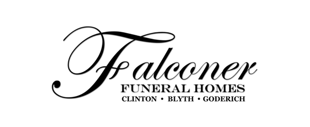 Falconer Funeral Homes