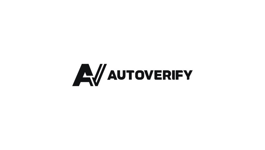 AutoVerify