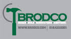 Brodco Construction Ltd.