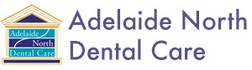 Adelaide North Dental
