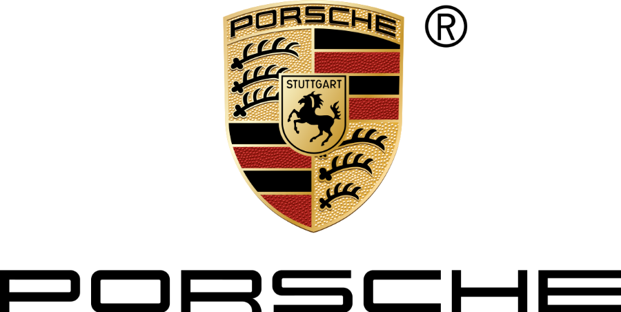 Porsche of London