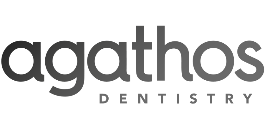 Agathos Dentistry