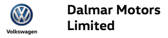 Dalmar Motors Limited