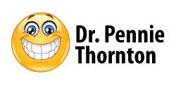 Dr. Pennie Thornton