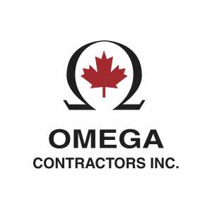Omega Contractors Inc. 