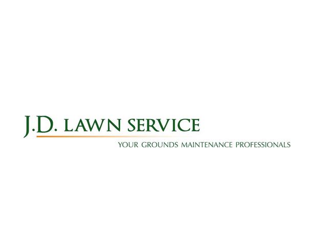 J.D. Lawn Service