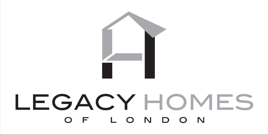Legacy Homes of London