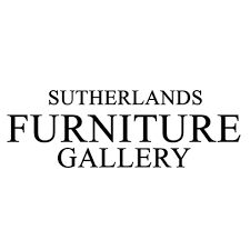 Sutherland's Furniture