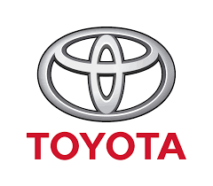 Toyota Manufacturing