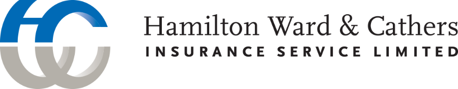 Hamilton Ward Insurance
