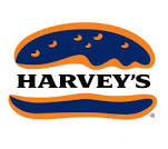 Harvey's 
