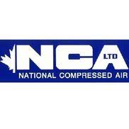 NCA Ltd.