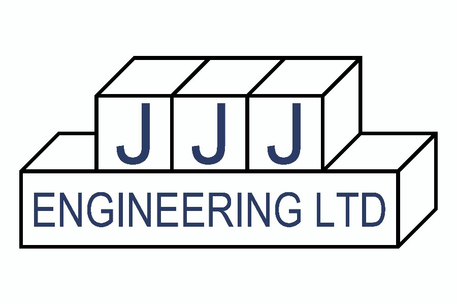 JJJ Enginering