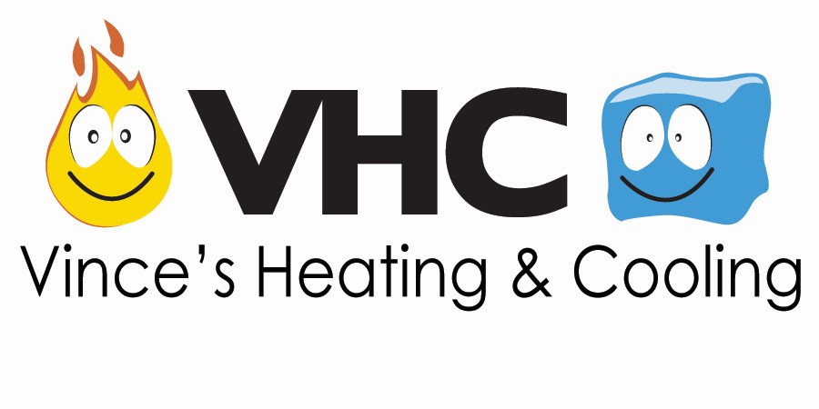 Vince's Heating & Cooling